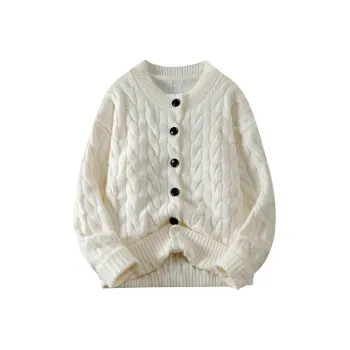 Caramella Sweaters Unisex