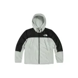 Black Gray