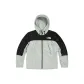 Black Gray