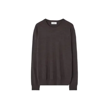 LES DEUX Greyson Sweater