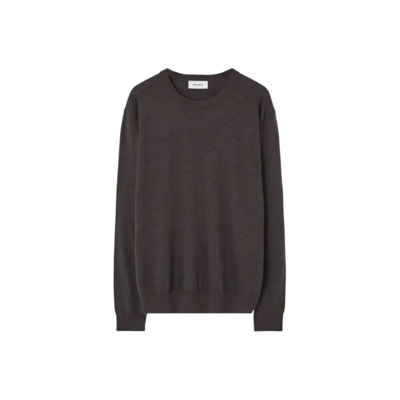 LES DEUX Greyson Sweater-0