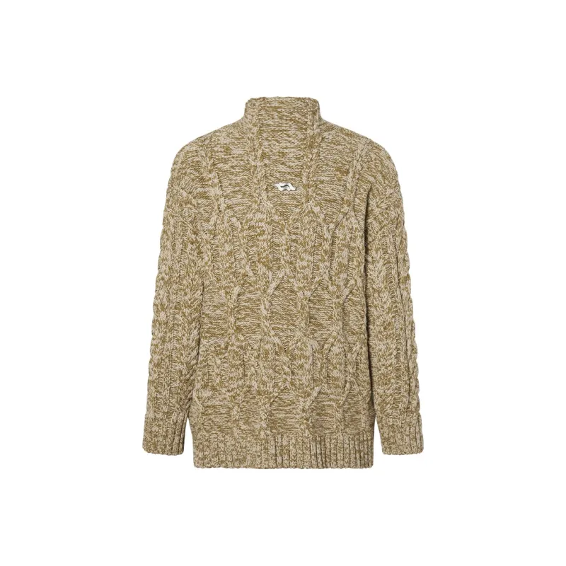 EPTISON Sweaters Unisex-0