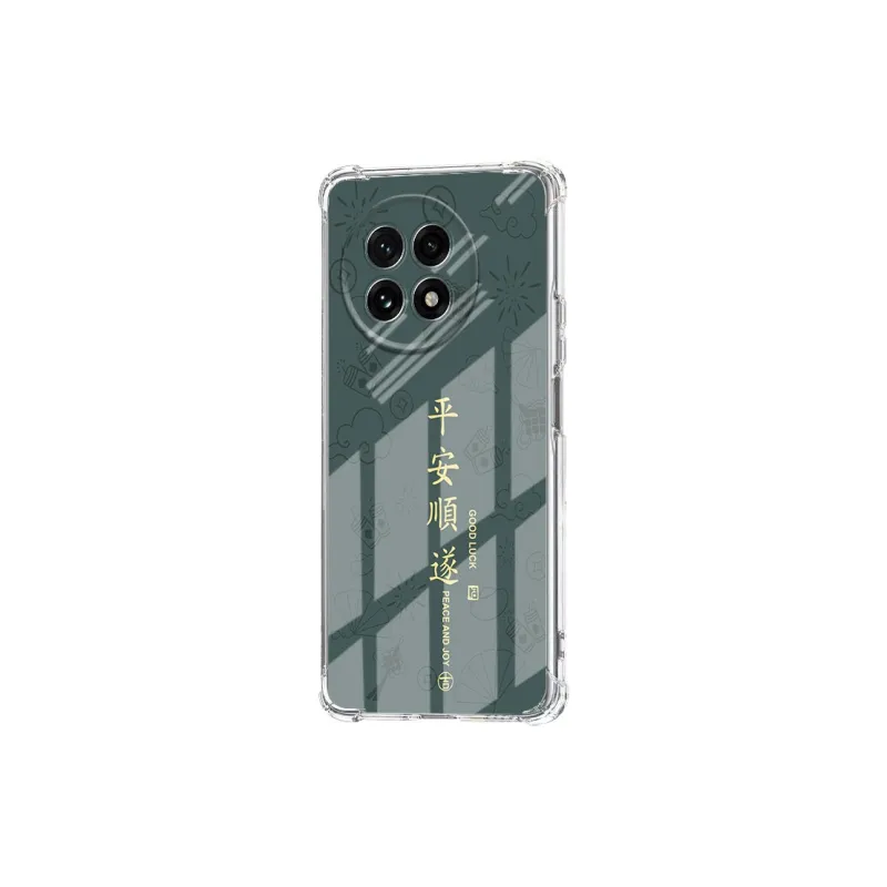 TUNAMEI Phone Cases-13
