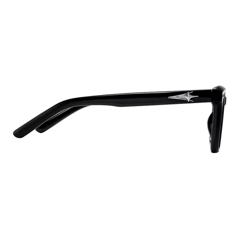 BOELEO TR90 Square Sunglasses Unisex-3