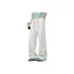 White Heather Gray