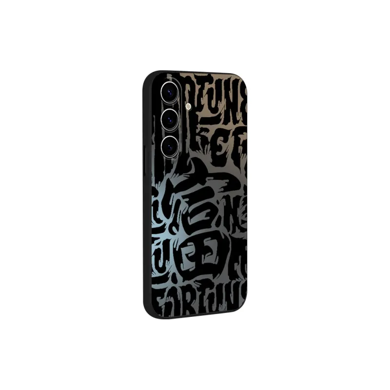 TUNAMEI Phone Cases-4