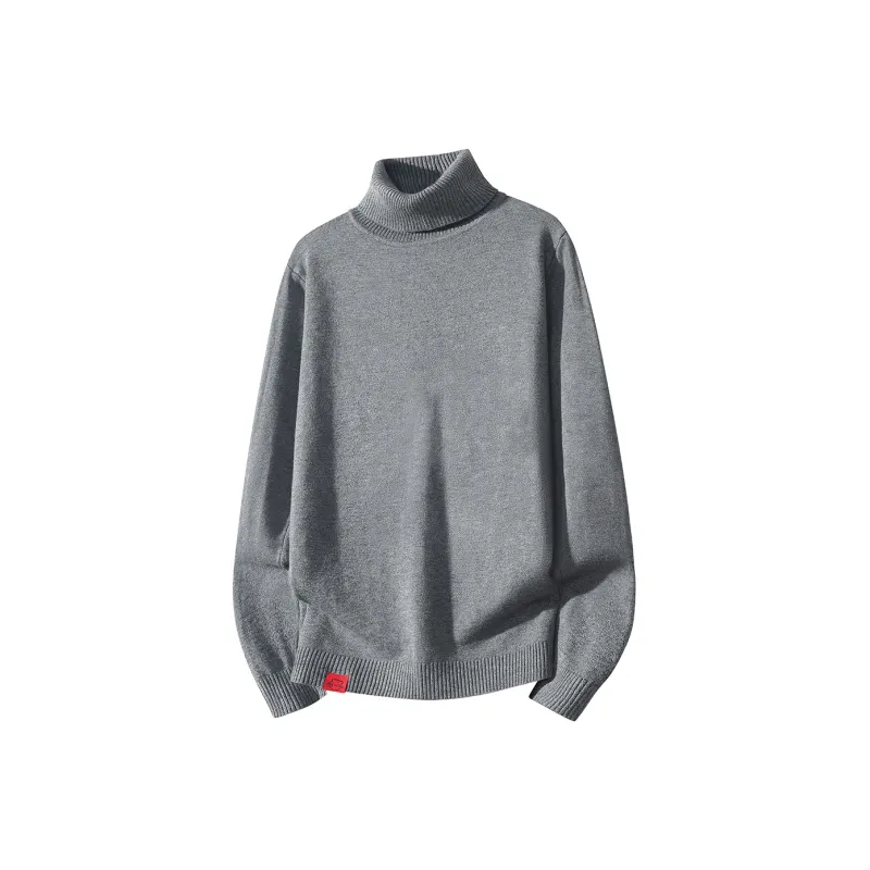 Disney Sweaters Unisex-16