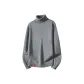 Dark Gray (Fleece-Lined)