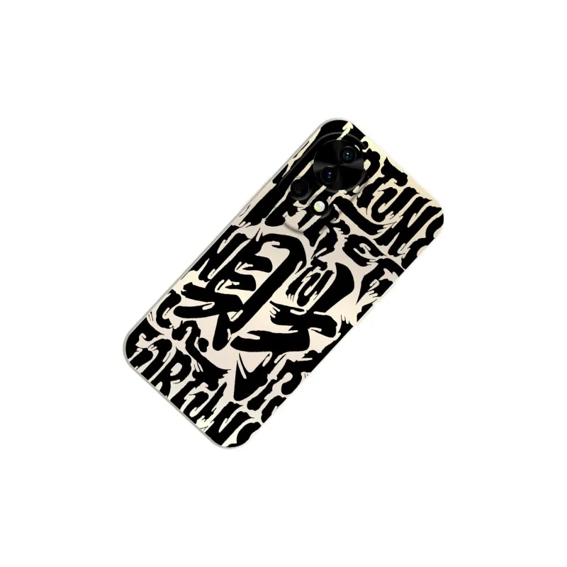 TUNAMEI Phone Cases-2
