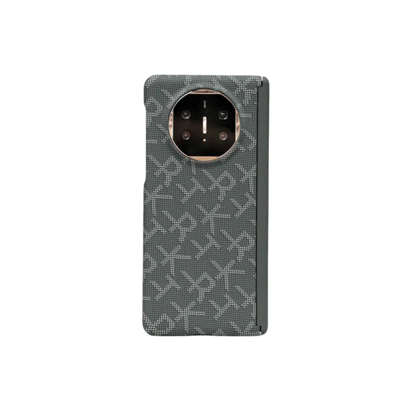 PENGKEXING Phone Cases-6