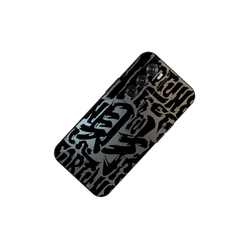 TUNAMEI Phone Cases-5