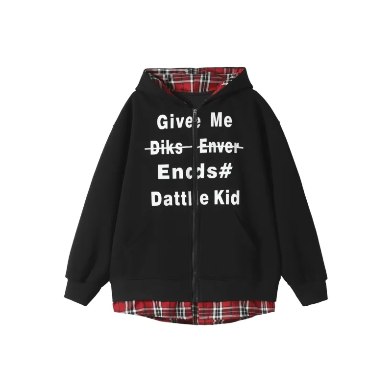 ROOMBOSE Sweatshirts Unisex-16