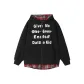 Black (Fleece-Lined)