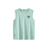 Aqua Green