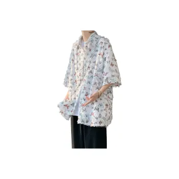 Nordic Raiders Shirts Unisex