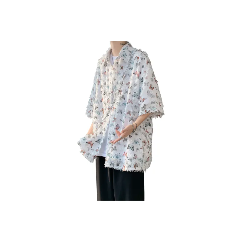 Nordic Raiders Shirts Unisex-0