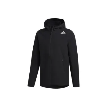 Adidas DWR Jackets Men Black