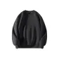 Dark Gray (Solid Color)