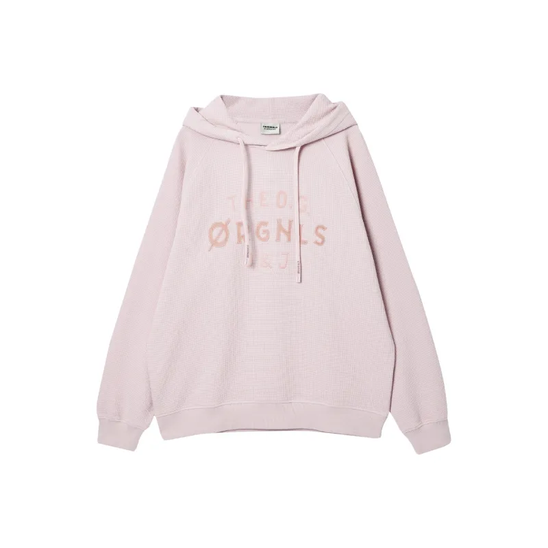 JACK&JONES Sweatshirts Unisex-0