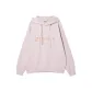 C19 Light Pink