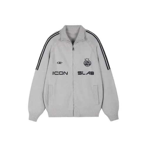 ICONS Lab Sweaters Unisex