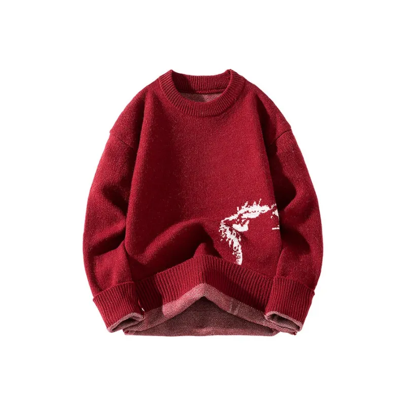 BODY GLOVE Knitwear Unisex-12