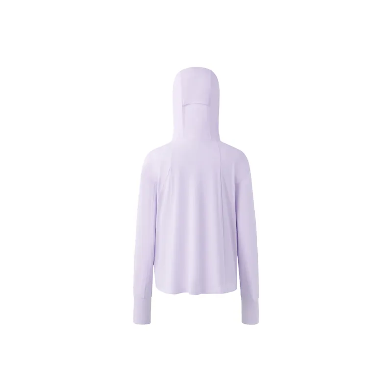 Merry City Sun Protection Clothing Women's-13