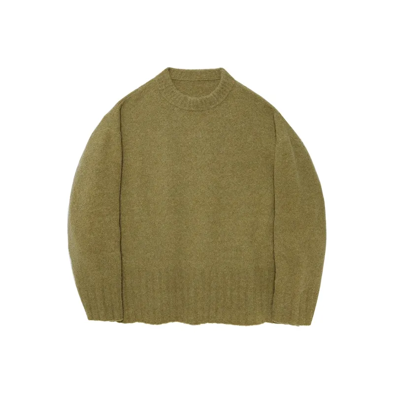 NANS STUDIO Sweaters Men-4