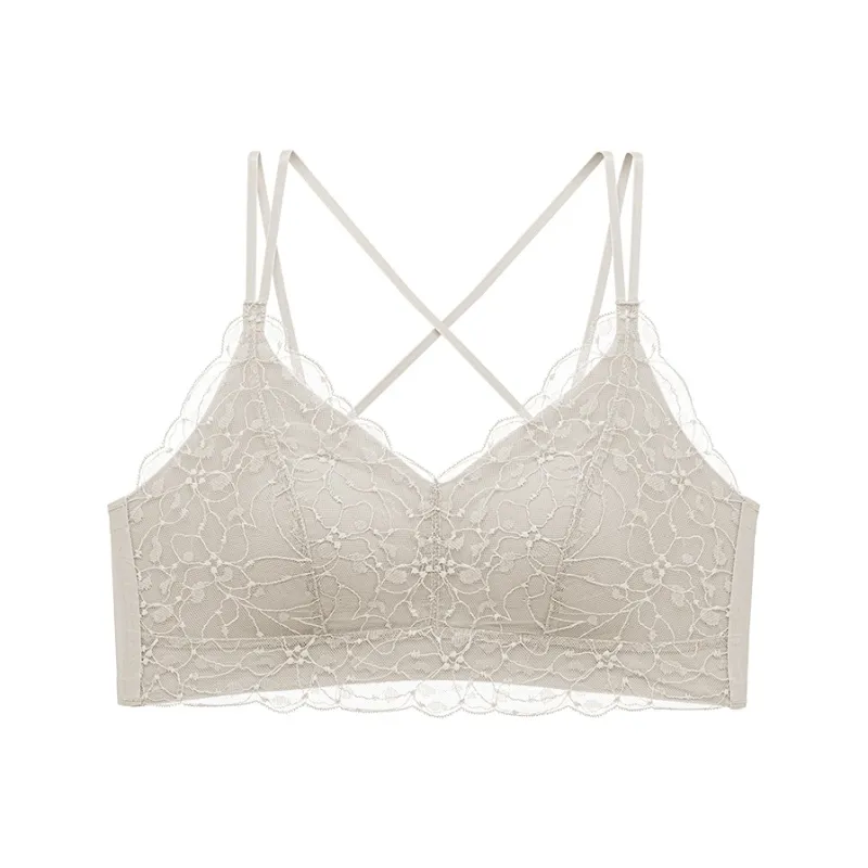 Ordifen Women's Bras-5