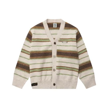Heartboon Sweaters Unisex