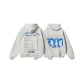 White Heather Gray