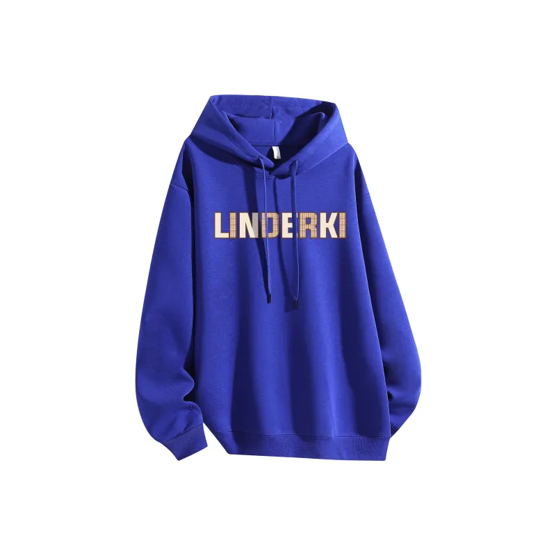 Lind Erki Sweatshirts Unisex-10