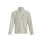 Khaki Gray
