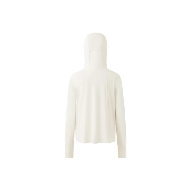 Merry City Sun Protection Clothing Women's-2