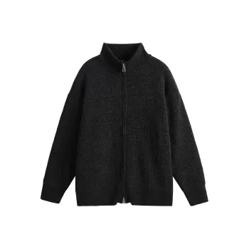 ALang Studio Knitwear Unisex
