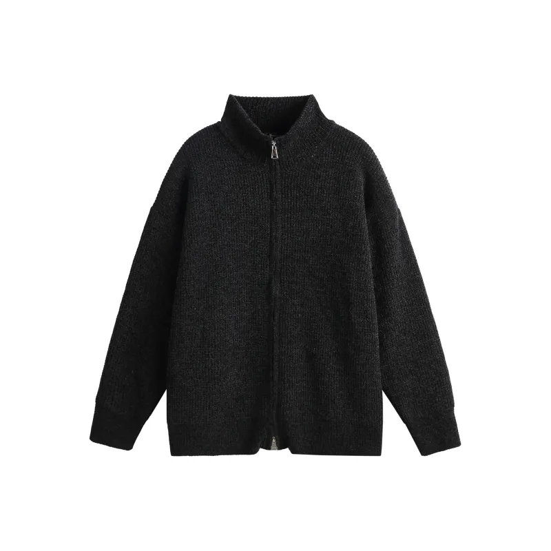 ALang Studio Knitwear Unisex-0