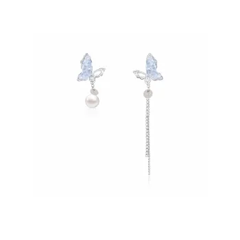 ZANC Earrings Women's