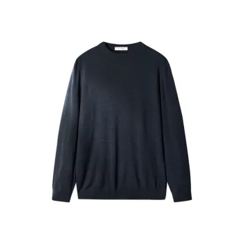 UBV Sweaters Men