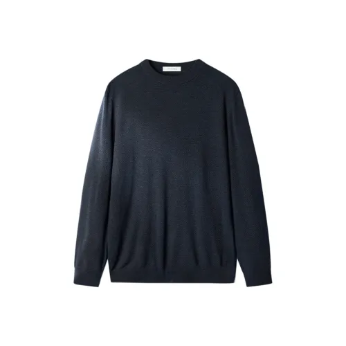 UBV Sweaters Men