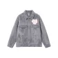 Concrete Gray