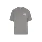 HEATHER GREY/Heather Gray