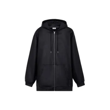 CELINE Jackets Men Black