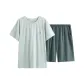 FX26921014 Mint Green