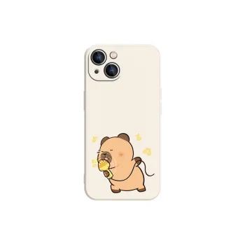 High quality Phone Cases