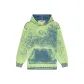 Green/Blue