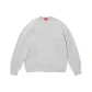 Gray/Heather Grey