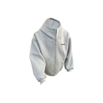 EYEUNDERSTAND Sweatshirt Unisex