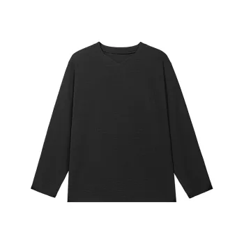 DBD WH Sweatshirts Unisex
