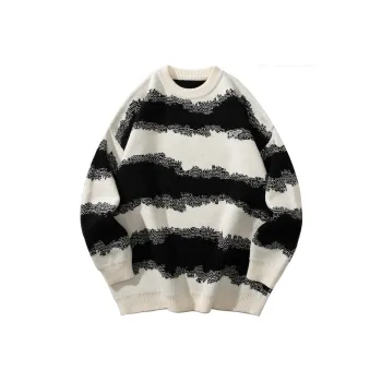 MPUX Knitwear Unisex