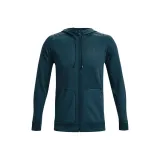 Light Gray Blue